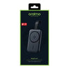 Oraimo 5000mAh Magnetic Wireless Power Bank