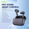 Oraimo OEB-E108D Bluetooth Earphones