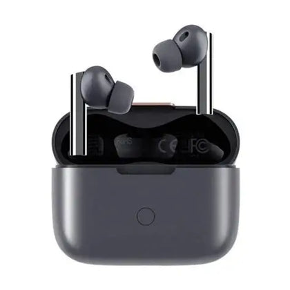 Oraimo OEB-E108D Bluetooth Earphones