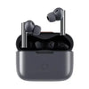 Oraimo OEB-E108D Bluetooth Earphones