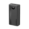 Oraimo 40000mAh Power Bank