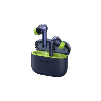 Oraimo OTW-323 Wireless Spacebuds Neo