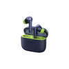 Oraimo OTW-323 Wireless Spacebuds Neo
