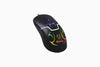 Prolink PMG9006 USB, gaming mouse