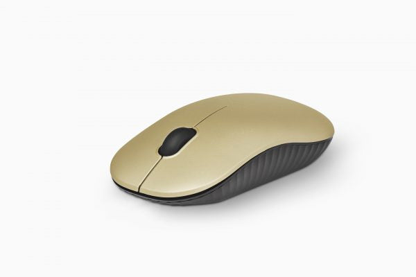 Prolink PMW5009 wireless mouse