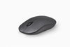 Prolink PMW5009 wireless mouse