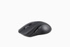 Prolink PMW6005 Wireless Mouse