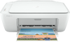HP Deskjet 2320 3n1 Colour Inkjet Printer