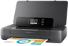 HP Officejet 202 Mobile Colour Ink Printer