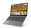 LENOVO IDEAPAD SLIM 3, Core i3, Win 11