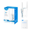 Cudy RE1200 Dual Band Range Extender