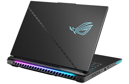 ASUS ROG STRIX G513IM-716512G0W, Ryzen 7, Win 11