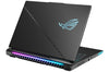 ASUS ROG STRIX G513IM-716512G0W, Ryzen 7, Win 11