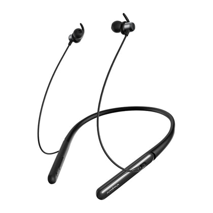 Oriamo IEB-53 Necklace Bluetooth Earphones