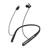 Oriamo IEB-53 Necklace Bluetooth Earphones