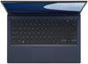 ASUS EXPERTBOOK B1400CEAE-178512B1R, i7-1165G7,  14.0", Win 10 Pro