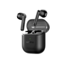 Oraimo OTW-330s Wireless Freepods Neo