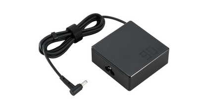 Asus Laptop Charger 3P 90W