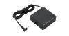 Asus Laptop Charger 3P 90W