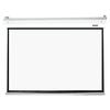 Parrot SC0275 Pull Down Projector Screen 2440*1850mm