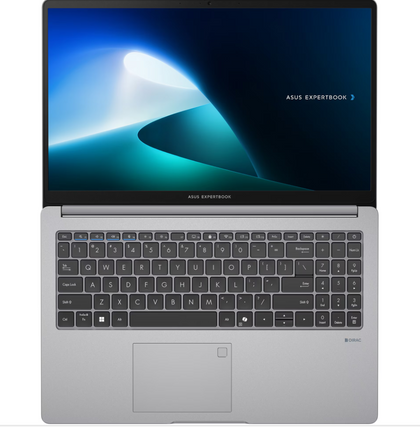 ASUS EXPERTBOOK P1503CVA-I716512B0W, Core i7, Win 11