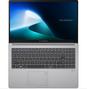 ASUS EXPERTBOOK P1503CVA-I716512B0W, Core i7, Win 11