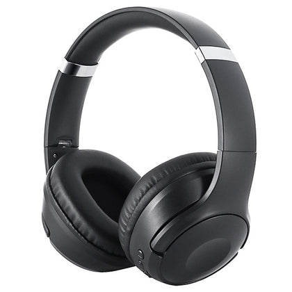 Sodo SD-1010 Wireless Headset