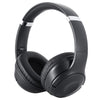 Sodo SD-1010 Wireless Headset