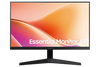 Samsung LS24F330EA 24''FHD VGA, HDMI Monitor