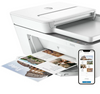 HP DESKJET INK ADVANTAGE 4276 COLOR INKJET PRINTER