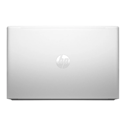 HP PROBOOK 450 G10, Intel core 7, Win 11