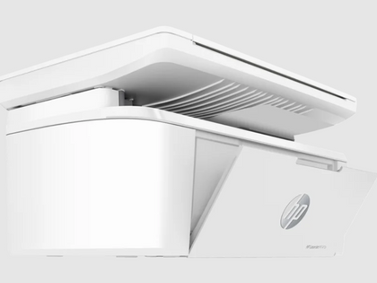HP LASER MFP M141 MULTI-FUNCTION PRINTER