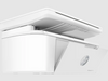 HP LASER MFP M141 MULTI-FUNCTION PRINTER
