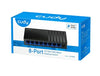 Cudy GS108D 8 Port Gigabit Switch