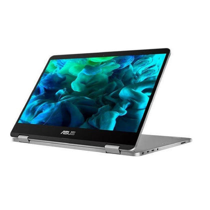 ASUS EXPERTBOOK FLIP B3402FVA, Core i7, Win 11