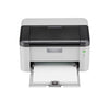BROTHER HL-1210W MONO LASER PRINTER