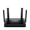 Cudy WR3000 Gigabit Mesh Router