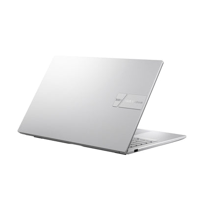 ASUS VIVOBOOK E1504FA-O58512GR0W, Ryzen 5, Win 11