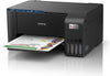 EPSON EcoTank L3252 COLOUR CONTINUOS INKTANK PRINTER
