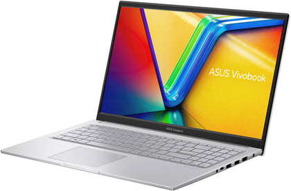 ASUS VIVOBOOK X1504ZA-I58512BL0W, Core i5, Win 11