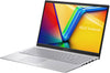 ASUS VIVOBOOK X1504ZA, Core i7, Win 11