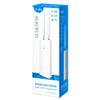 Cudy AP5000 Wifi 5 Outdoor Router