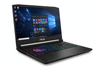 ASUS FX608JHR-i716512G0W, Core i7, 16", Win 11