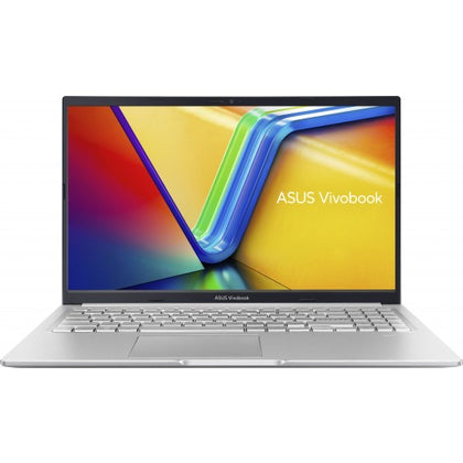 ASUS VIVOBOOK E1504FA-O58512GR0W, Ryzen 5, Win 11