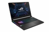 ASUS ROG STRIX G815LP-U91610G0W, Core Ultra 9, 16", Win 11