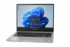 ASUS VIVOBOOK X1504ZA, Core i7, Win 11