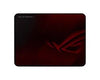 Asus Mouse Pad