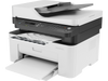 LaserJet MFP 137FNW 4n1 Mono Laser Printer