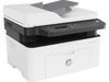 LaserJet MFP 137FNW 4n1 Mono Laser Printer