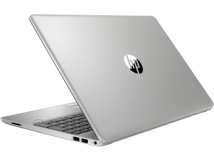 HP 250 G9 969M8ET-DUAL CORE, Win 11